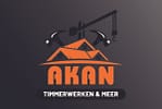 AKAN Timmer- en onderhoudsbedrijf