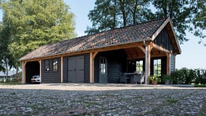 Houten-carport-met-berging-1280x720