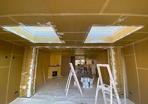 IMG_4318 2