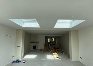 IMG_4317 2