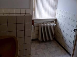 43d40674-0124-41d8-9b44-db02146028b6-1