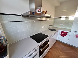 IMG_6105